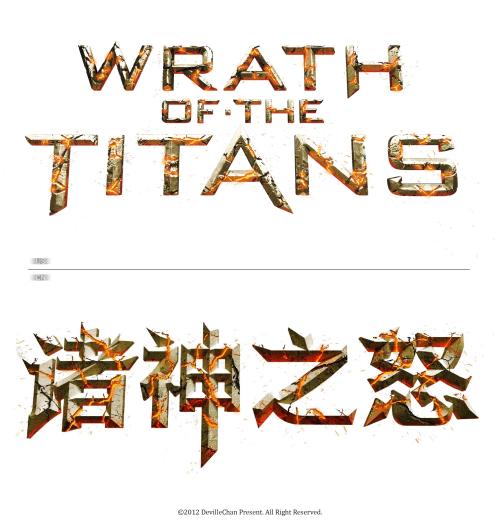 怎样查询不动产证抵押进度